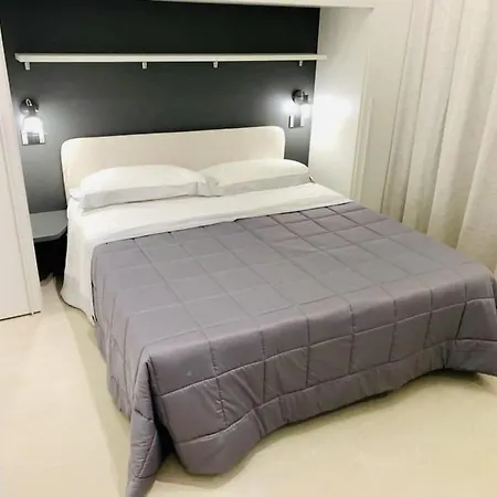 Villa Di Lusso A Soli 200 Passi Dal Mare E Un'Aute Вілла Форте-дей-Мармі