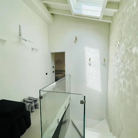 Вілла Villa Di Lusso A Soli 200 Passi Dal Mare E Un'Aute Форте-дей-Мармі